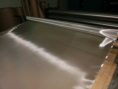 不銹鋼網 不銹鋼網