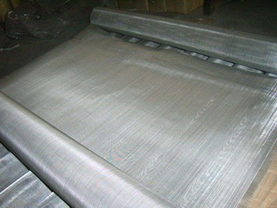 不銹鋼網 不銹鋼網