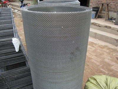 不銹鋼編織網 不銹鋼編織網