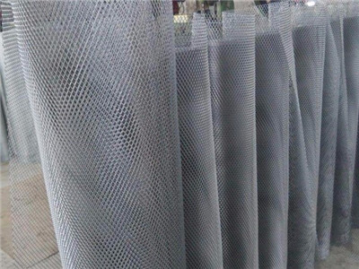 過(guò)濾鋼板網(wǎng)